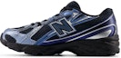 Buy (Preschool) New Balance 740v2 Little Kid 'Shoreline Blue' PZ740DT