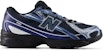 (Preschool) New Balance 740v2 Little Kid 'Shoreline Blue' PZ740DT