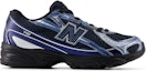 Order (Preschool) New Balance 740v2 Little Kid 'Shoreline Blue' PZ740DT