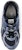 (Preschool) New Balance 740v2 Little Kid 'Shoreline Blue' PZ740DT