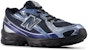 (Preschool) New Balance 740v2 Little Kid 'Shoreline Blue' PZ740DT