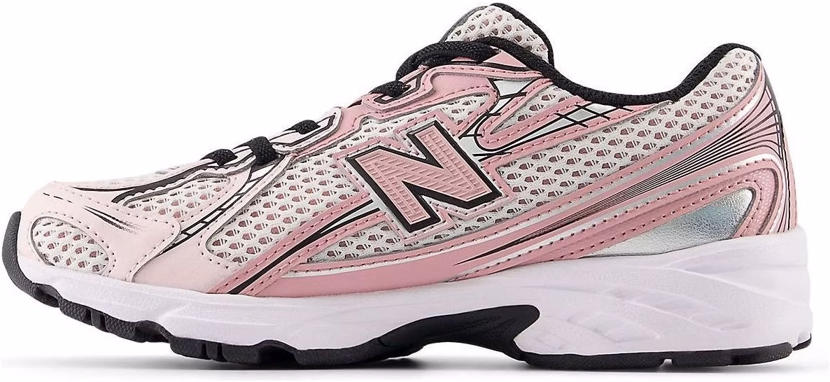 youth-new-balance-740v2-little-kid-washed-burgundy-pink-taffy-pz-740-dk