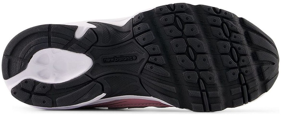(Preschool) New Balance 740v2 Little Kid 'Washed Burgundy Pink Taffy' PZ740DK Purchase (Preschool) New Balance 740v2 Little Kid 'Washed Burgundy Pink Taffy' PZ740DK