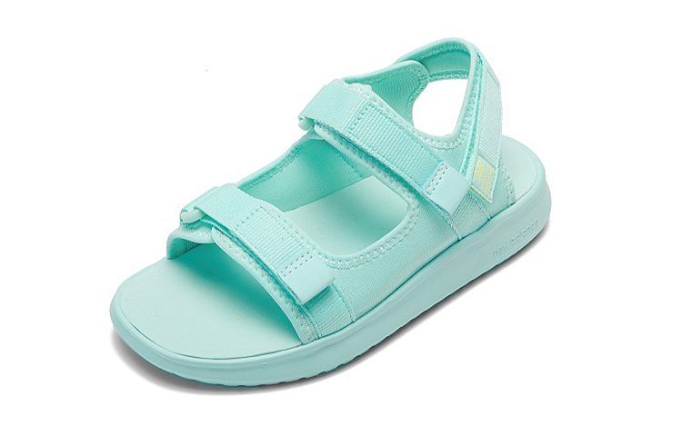 (PS) NB 750 - Mint/Green 圖 2