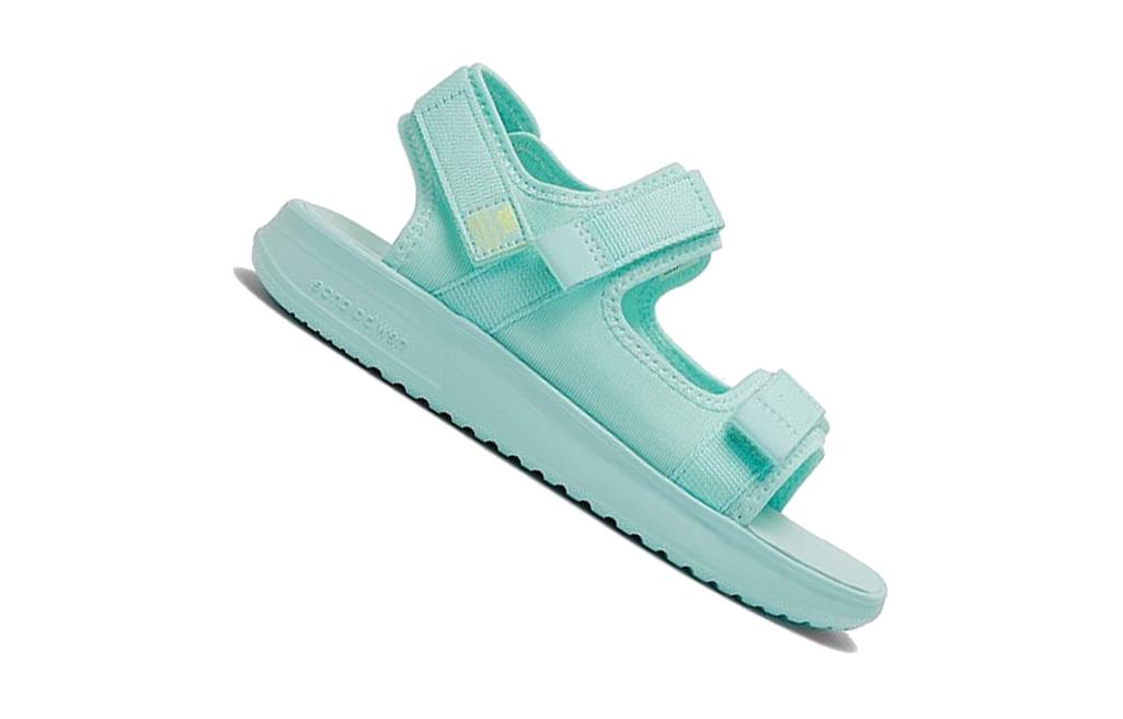 (PS) NB 750 - Mint/Green 圖 3