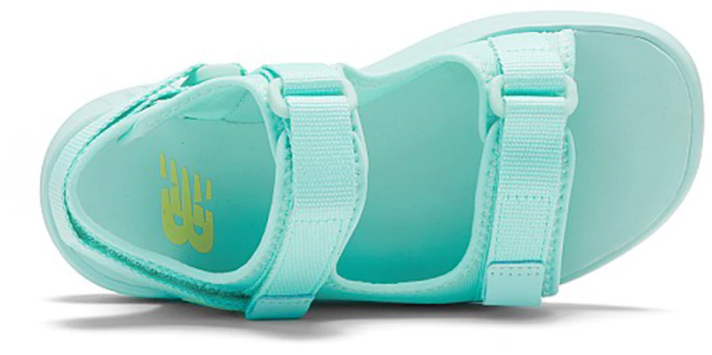 (PS) New Balance 750 - Mint/Hijau YH750MB Shop (PS) New Balance 750 - Mint/Hijau YH750MB