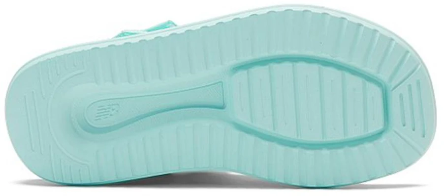 (PS) New Balance 750 - Mint/Hijau YH750MB Purchase (PS) New Balance 750 - Mint/Hijau YH750MB
