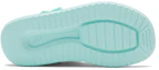 Purchase (PS) New Balance 750 - Mint/Hijau YH750MB