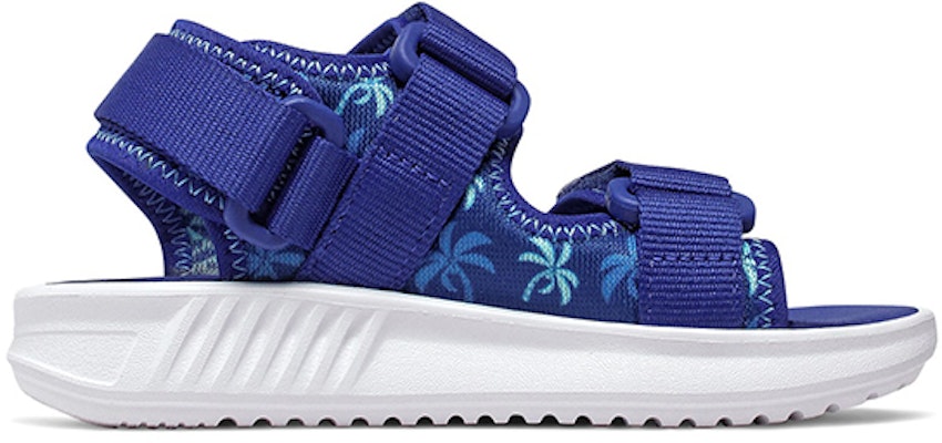 (TD) 뉴발란스 750 블루 (NB 750 블루) IH750BP Order (TD) 뉴발란스 750 블루 (NB 750 블루) IH750BP