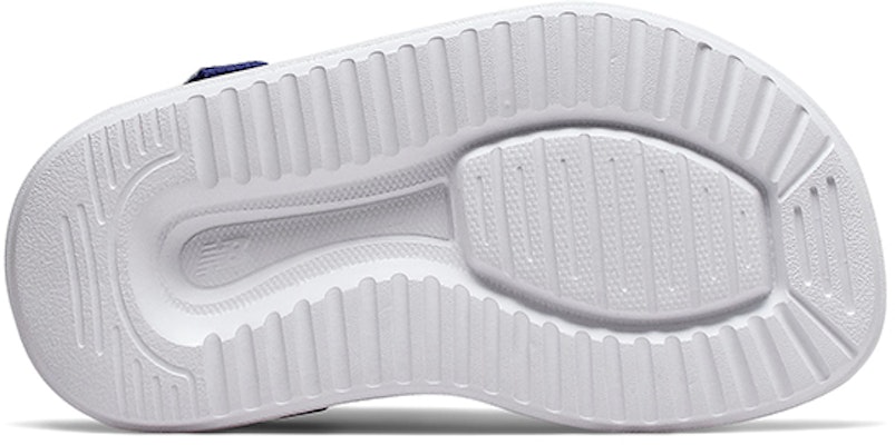 (TD) 뉴발란스 750 블루 (NB 750 블루) IH750BP Shop (TD) 뉴발란스 750 블루 (NB 750 블루) IH750BP