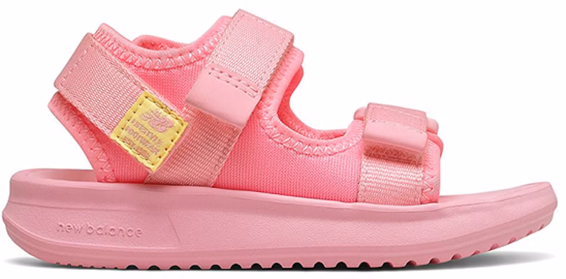(Toddler) New Balance 750 'Pink' IH750PK Order (Toddler) New Balance 750 'Pink' IH750PK