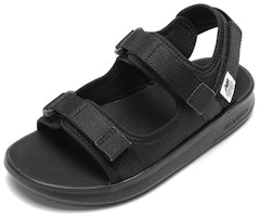 (PS) 뉴발란스 750 블랙 키즈 '블랙 화이트' YH750BR Order (PS) 뉴발란스 750 블랙 키즈 '블랙 화이트' YH750BR