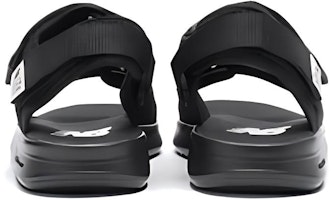 (PS) 뉴발란스 750 블랙 키즈 '블랙 화이트' YH750BR Shop (PS) 뉴발란스 750 블랙 키즈 '블랙 화이트' YH750BR