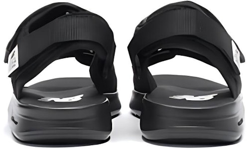 (PS) 뉴발란스 750 블랙 키즈 '블랙 화이트' YH750BR Shop (PS) 뉴발란스 750 블랙 키즈 '블랙 화이트' YH750BR