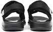 Shop (PS) New Balance 750 Series Hitam Kanak-Kanak 'Hitam Putih' YH750BR