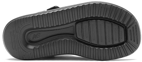 (PS) 뉴발란스 750 블랙 키즈 '블랙 화이트' YH750BR Purchase (PS) 뉴발란스 750 블랙 키즈 '블랙 화이트' YH750BR