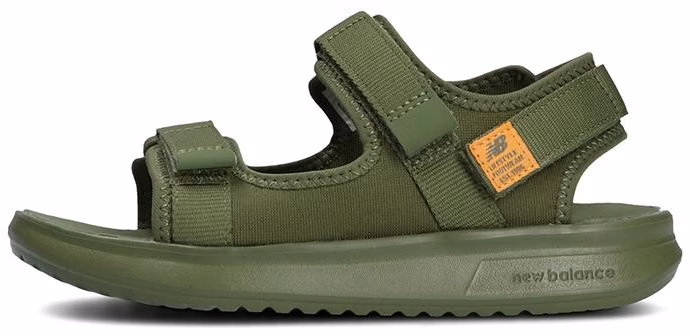 preschool-new-balance-750-series-green-kid-yh-750-kh