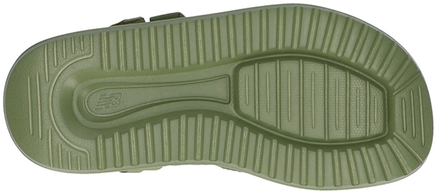 (Preschool) New Balance 750 Series Green Kid YH750KH Shop (Preschool) New Balance 750 Series Green Kid YH750KH