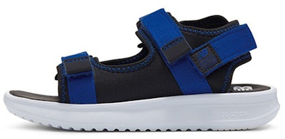(Preschool) New Balance 750 Series K Blue/Black YH750BB (Preschool) New Balance 750 Series K Blue/Black YH750BB