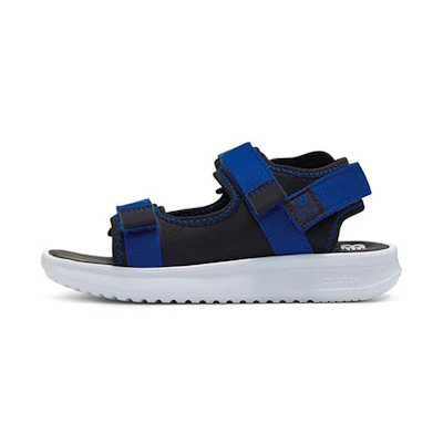 (PS) NB 750 Series K Blue/Black