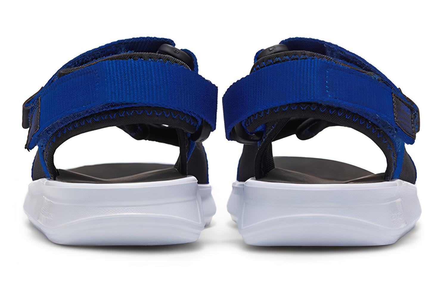 (PS) NB 750 Series K Blue/Black 圖 3