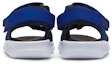 Lookbook (PS) New Balance 750 Siri K Biru/Hitam YH750BB