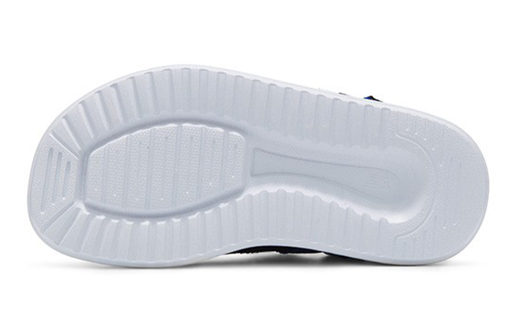 (PS) NB 750 Series K Blue/Black 圖 4