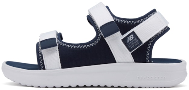 (PS) 뉴발란스 750 시리즈 블루/화이트 (New Balance 750 시리즈 파란색/흰색) YH750WN Buy (PS) 뉴발란스 750 시리즈 블루/화이트 (New Balance 750 시리즈 파란색/흰색) YH750WN