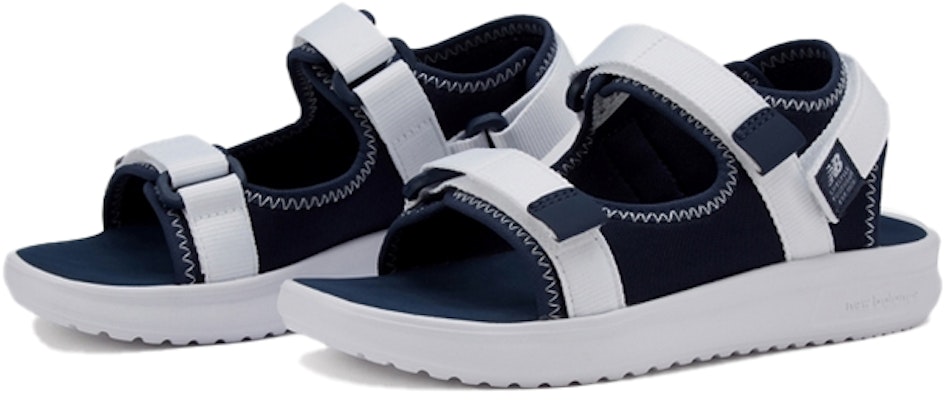 (Preschool) New Balance 750 Series K Blue/White YH750WN Order (Preschool) New Balance 750 Series K Blue/White YH750WN
