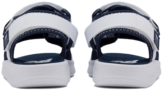 (PS) 뉴발란스 750 시리즈 블루/화이트 (New Balance 750 시리즈 파란색/흰색) YH750WN Shop (PS) 뉴발란스 750 시리즈 블루/화이트 (New Balance 750 시리즈 파란색/흰색) YH750WN