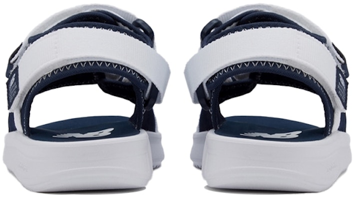 (Preschool) New Balance 750 Series K Blue/White YH750WN Shop (Preschool) New Balance 750 Series K Blue/White YH750WN