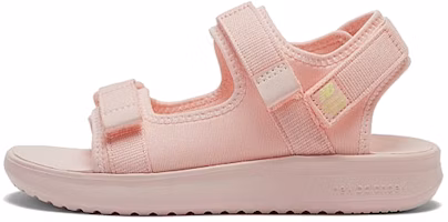 (Preschool) New Balance 750 Series Pink Kid 'Pink Yellow' YH750PS (Preschool) New Balance 750 Series Pink Kid 'Pink Yellow' YH750PS