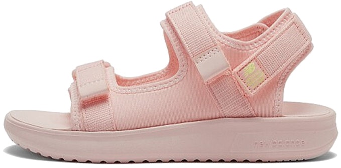 preschool-new-balance-750-series-pink-kid-pink-yellow-yh-750-ps