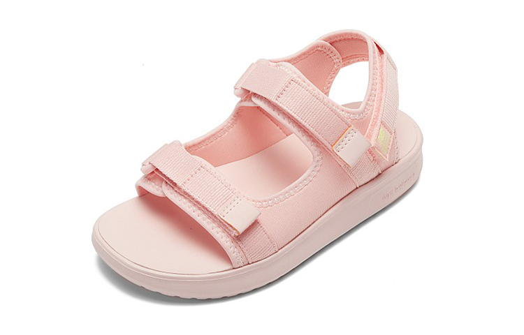 Order 幼兒 New Balance 750系列 粉紅色