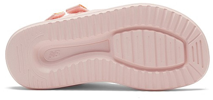 (Preschool) New Balance 750 Series Pink Kid 'Pink Yellow' YH750PS Shop (Preschool) New Balance 750 Series Pink Kid 'Pink Yellow' YH750PS