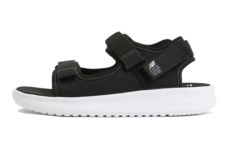 (Preschool) New Balance 750 Series Sneakers K Black YH750BK