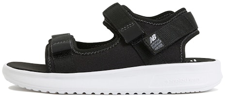 (Preschool) New Balance 750 Series Sneakers K Black YH750BK (Preschool) New Balance 750 Series Sneakers K Black YH750BK