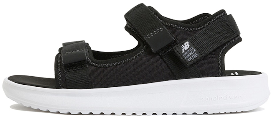 (Preschool) New Balance 750 Series Sneakers K Black YH750BK Buy (Preschool) New Balance 750 Series Sneakers K Black YH750BK