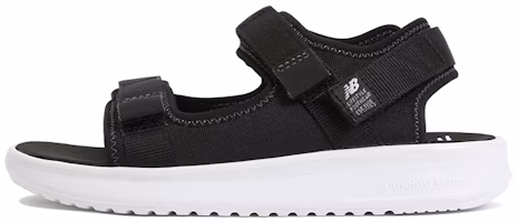 (Preschool) New Balance 750 Series Sneakers K Black YH750BK (Preschool) New Balance 750 Series Sneakers K Black YH750BK