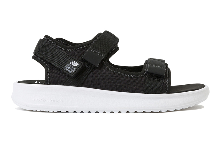 Order (PS) ニューバランス 750 K ブラック YH750BK