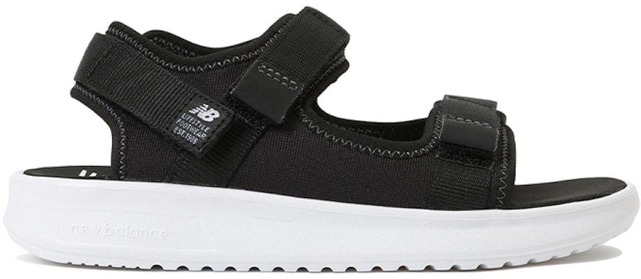 (Preschool) New Balance 750 Series Sneakers K Black YH750BK Order (Preschool) New Balance 750 Series Sneakers K Black YH750BK