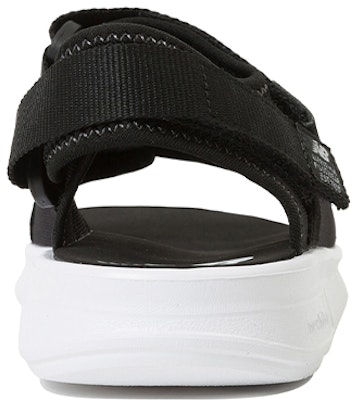 兒童 New Balance 750系列 黑 Lookbook 兒童 New Balance 750系列 黑