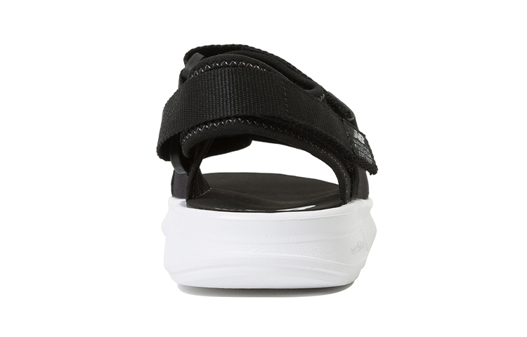 Shop (PS) ニューバランス 750 K ブラック YH750BK