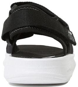 (PS) ニューバランス 750 K ブラック YH750BK Shop (PS) ニューバランス 750 K ブラック YH750BK