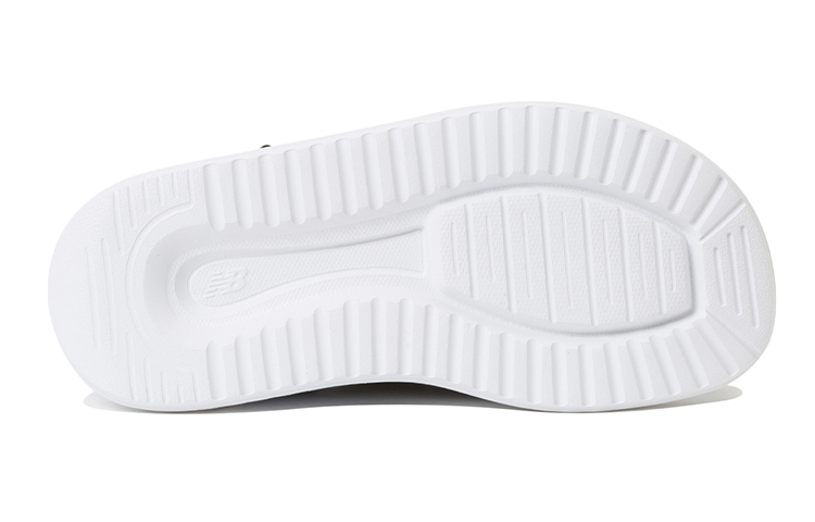 Purchase (PS) ニューバランス 750 K ブラック YH750BK