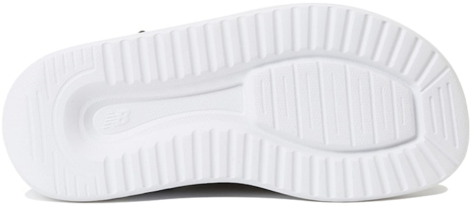 (PS) ニューバランス 750 K ブラック YH750BK Purchase (PS) ニューバランス 750 K ブラック YH750BK