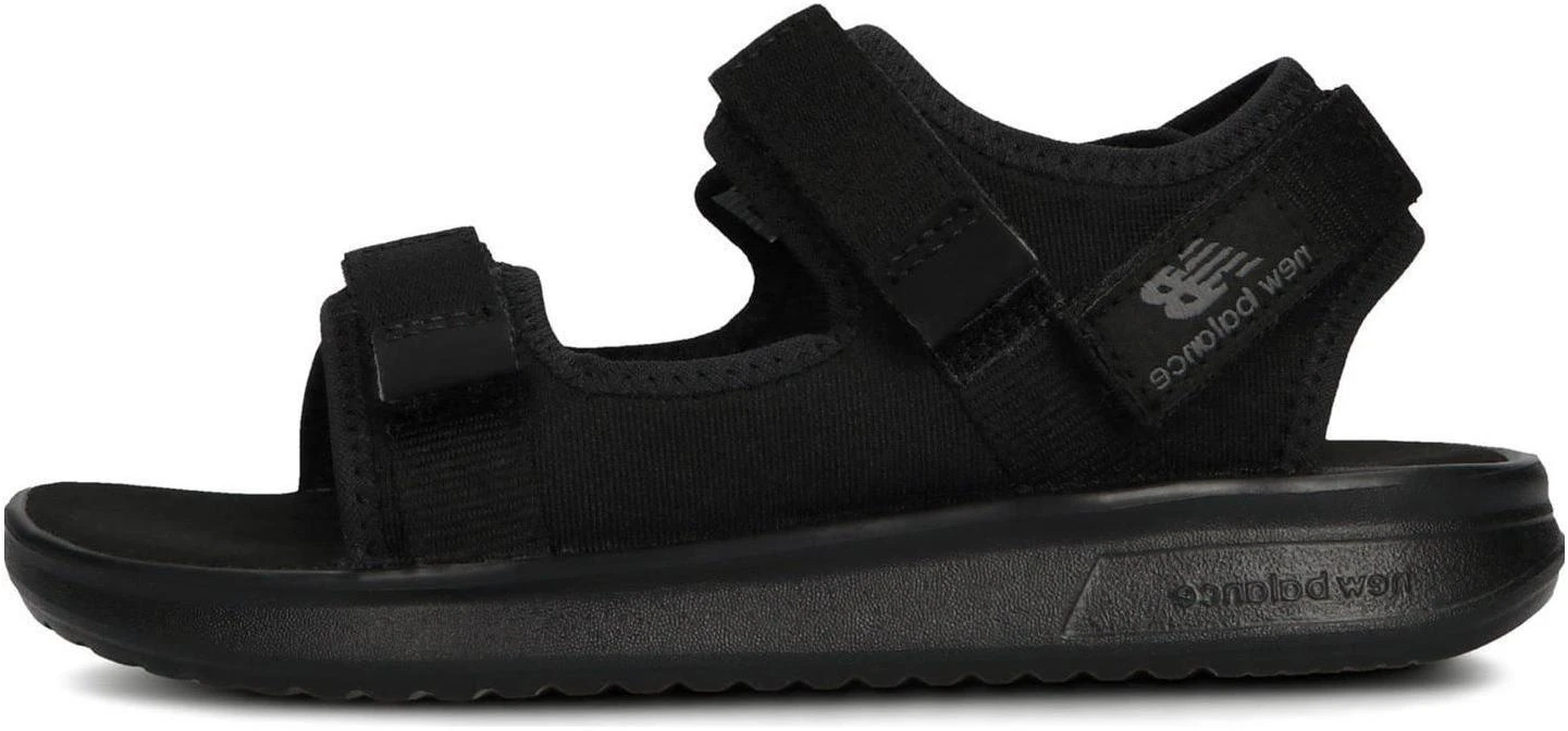 preschool-new-balance-750-yh-750-ab