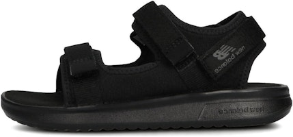 (Preschool) New Balance 750 YH750AB (Preschool) New Balance 750 YH750AB