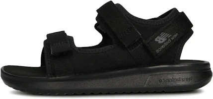 (Preschool) New Balance 750 YH750AB (Preschool) New Balance 750 YH750AB