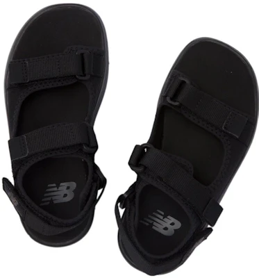 (PS) New Balance 750 Sepatu Sneakers YH750AB Purchase (PS) New Balance 750 Sepatu Sneakers YH750AB